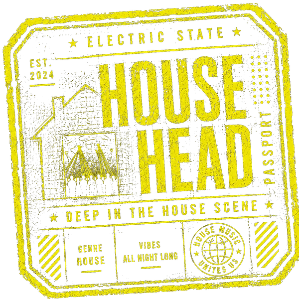 House Head